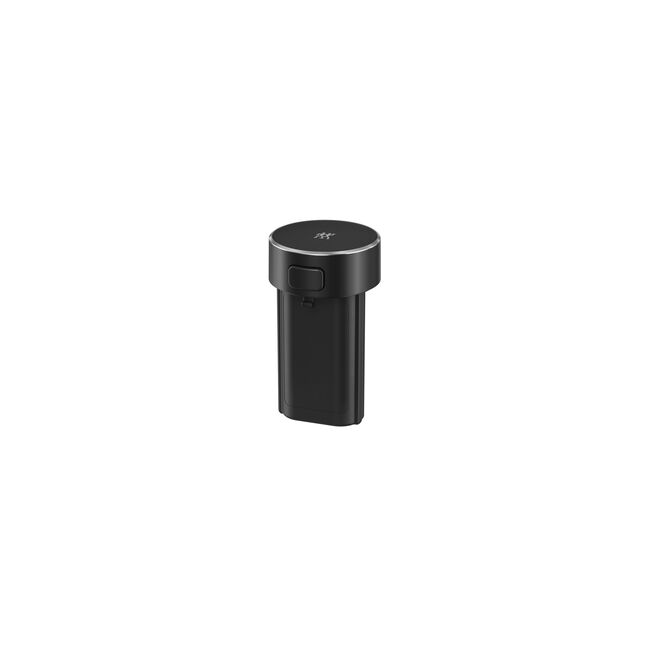 Load image into Gallery viewer, Zwilling XTEND Cordless Hand Blender - Starter Set Including Battery
