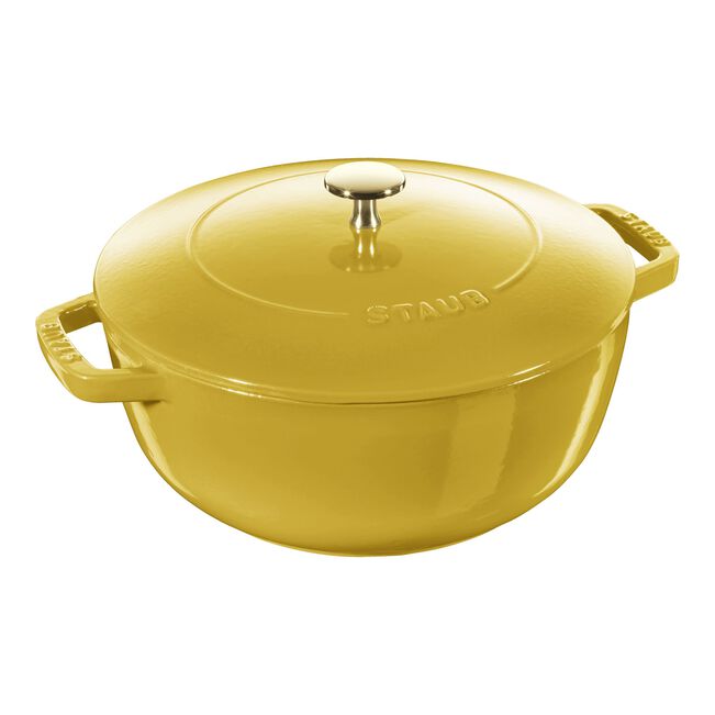 Load image into Gallery viewer, Staub French Oven 5.25 QT *SALE*
