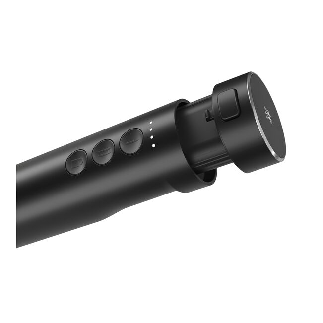 Load image into Gallery viewer, Zwilling XTEND Cordless Hand Blender - Starter Set Including Battery
