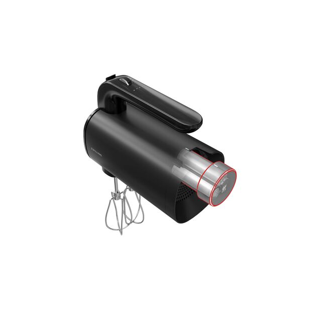 Load image into Gallery viewer, Zwilling XTEND Cordless Hand Mixer, Starter Set Including Battery
