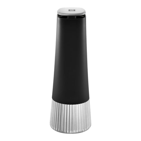 ZWILLING Spice mill set