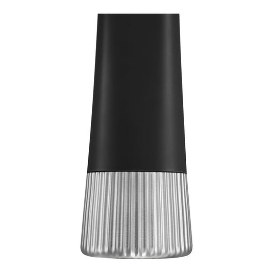 ZWILLING Spice mill set