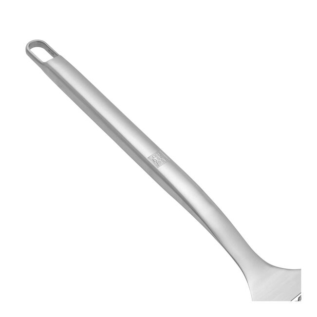 Load image into Gallery viewer, Zwilling Bristle-Free BBQ Grill Brush
