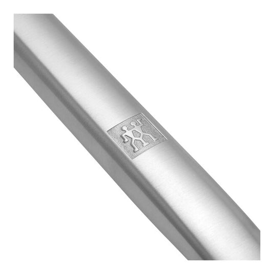 Zwilling Bristle-Free BBQ Grill Brush