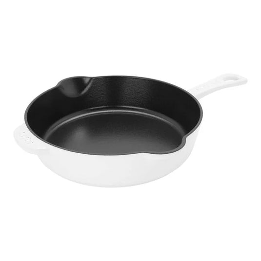 Staub 8.5