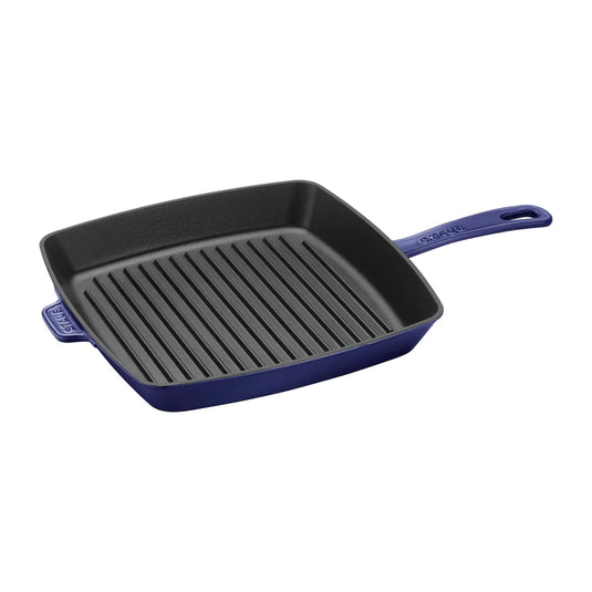 Staub 12