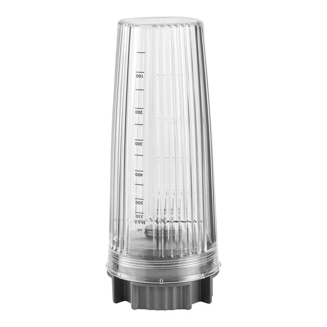 Load image into Gallery viewer, Zwilling Enfinigy Personal Blender
