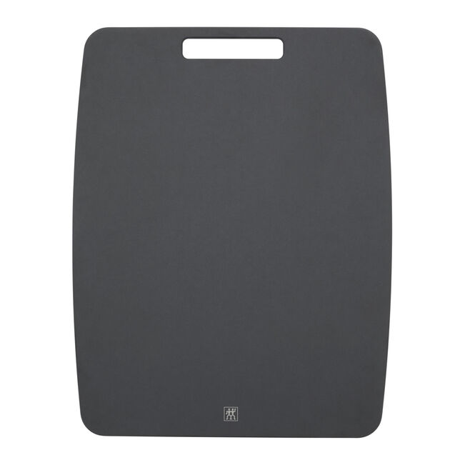 Load image into Gallery viewer, Zwilling Fiber Wood Cutting Board – 14.5" x 11.25"
