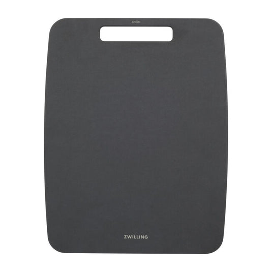 Zwilling Fiber Wood Cutting Board – 11.5" x 9"