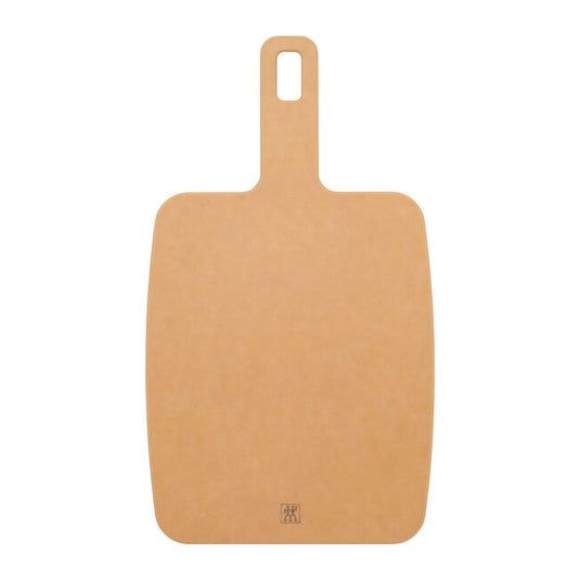 Zwilling Fiber Wood Cutting Board – 13