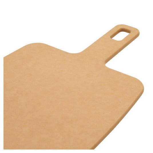 Zwilling Fiber Wood Cutting Board – 13" x 7.5"