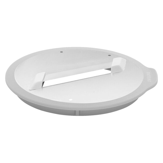 Load image into Gallery viewer, ZWILLING Fresh &amp; Save Bowl Accessory Set, S/M/L / 5-pc
