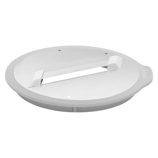 ZWILLING Fresh & Save Bowl Accessory Set, S/M/L / 5-pc