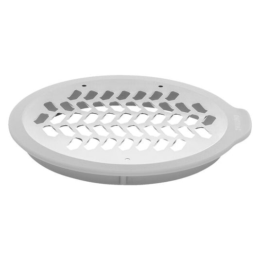 ZWILLING Fresh & Save Bowl Accessory Set, S/M/L / 5-pc