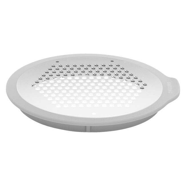 Load image into Gallery viewer, ZWILLING Fresh &amp; Save Bowl Accessory Set, S/M/L / 5-pc

