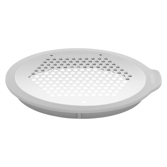 ZWILLING Fresh & Save Bowl Accessory Set, S/M/L / 5-pc