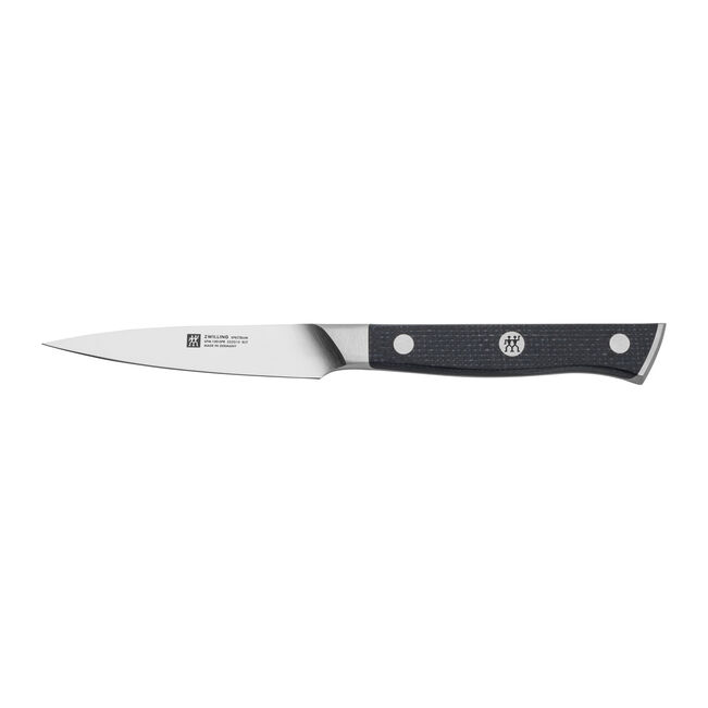 Load image into Gallery viewer, Zwilling Spectrum 3-Piece Knife Set
