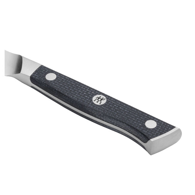 Load image into Gallery viewer, Zwilling Spectrum 4" Paring Knife
