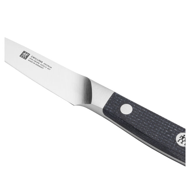 Load image into Gallery viewer, Zwilling Spectrum 4" Paring Knife
