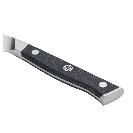 Zwilling Spectrum 5" Serrated Utility Knife
