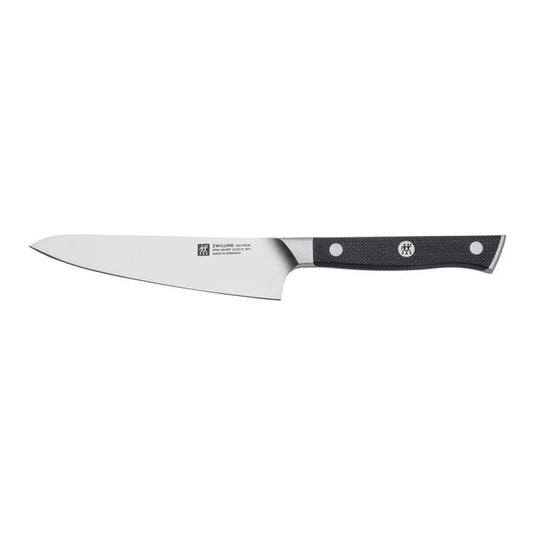 Zwilling Spectrum 5.5" Compact Chef's Knife