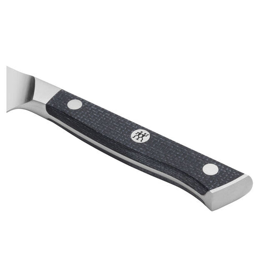 Zwilling Spectrum 5.5" Compact Chef's Knife