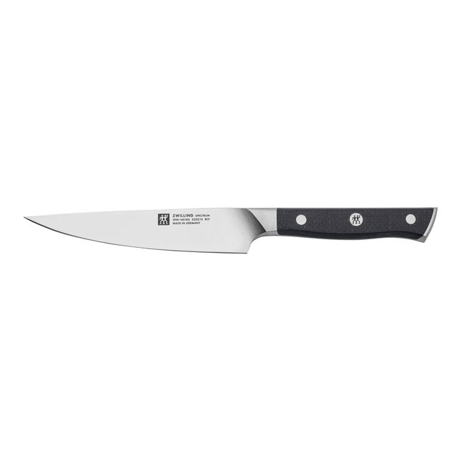 Load image into Gallery viewer, Zwilling Spectrum 6.5" Utility Knife
