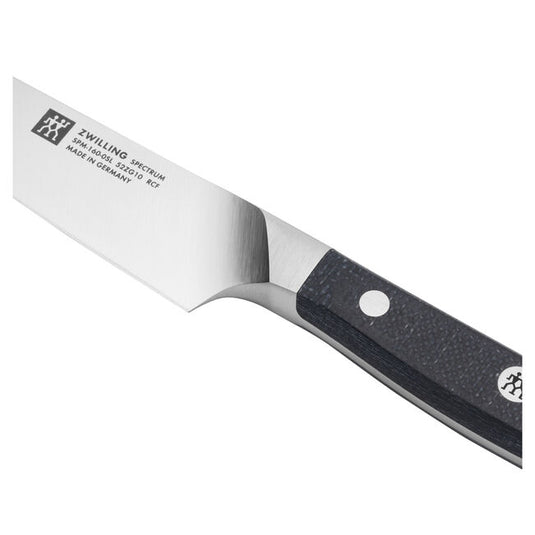 Zwilling Spectrum 6.5" Utility Knife