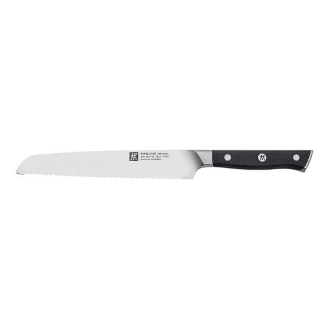 Load image into Gallery viewer, Zwilling Spectrum 8" Bread Knife
