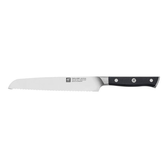 Zwilling Spectrum 3-Piece Knife Set