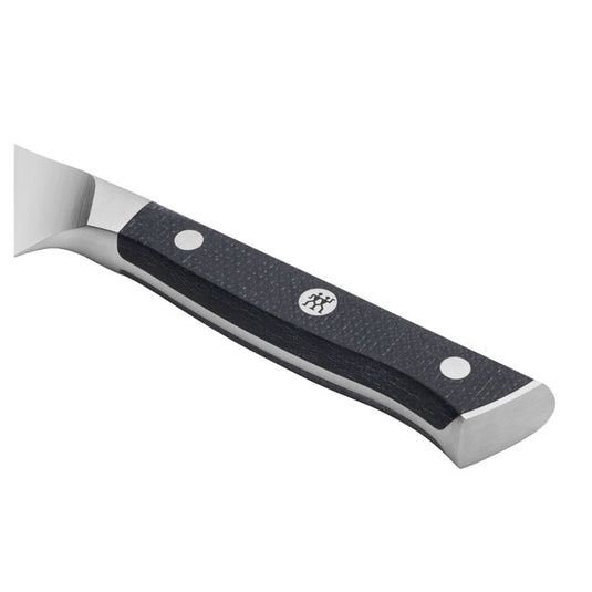 Zwilling Spectrum 8" Bread Knife