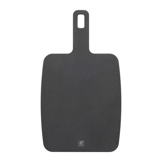 Zwilling Fiber Wood Cutting Board – 13" x 7.5"