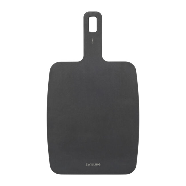 Load image into Gallery viewer, Zwilling Fiber Wood Cutting Board – 13" x 7.5"
