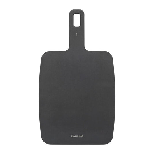 Zwilling Fiber Wood Cutting Board – 13" x 7.5"