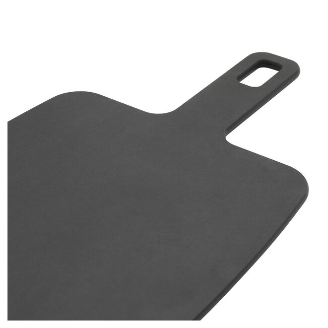 Load image into Gallery viewer, Zwilling Fiber Wood Cutting Board – 13" x 7.5"
