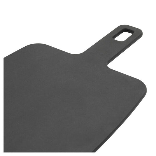 Zwilling Fiber Wood Cutting Board – 13" x 7.5"