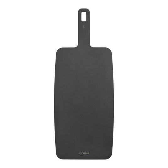 Zwilling Fiber Wood Cutting Board – 19" x 7.5"