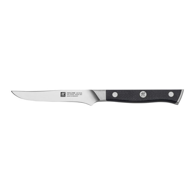 Load image into Gallery viewer, Zwilling Spectrum 4-Piece Steak Knife Set
