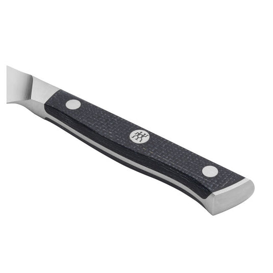 Zwilling Spectrum 4-Piece Steak Knife Set