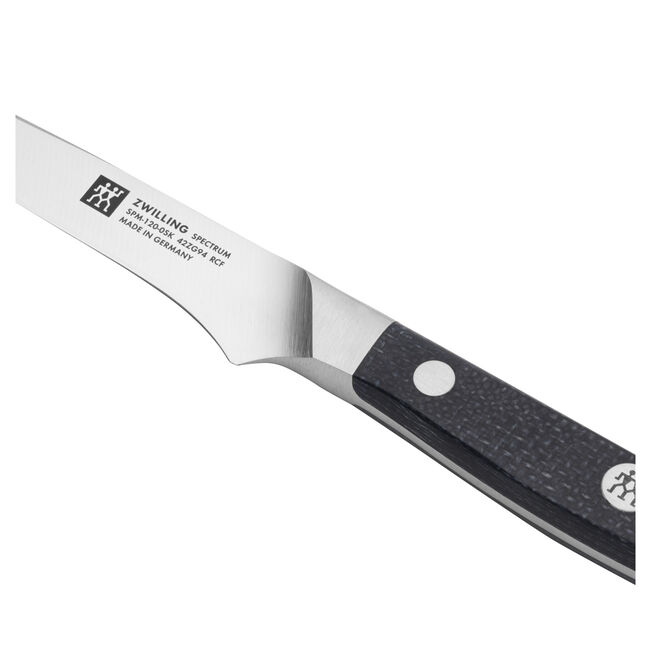 Load image into Gallery viewer, Zwilling Spectrum 4-Piece Steak Knife Set
