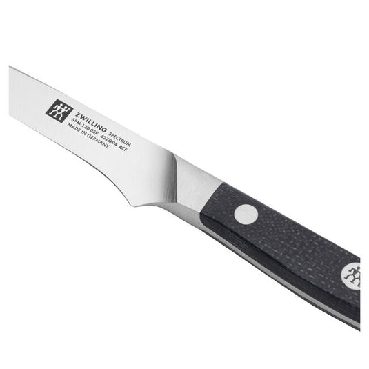 Zwilling Spectrum 4-Piece Steak Knife Set