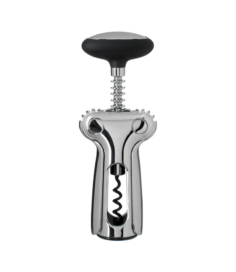 Load image into Gallery viewer, OXO Steel Winged Corkscrew
