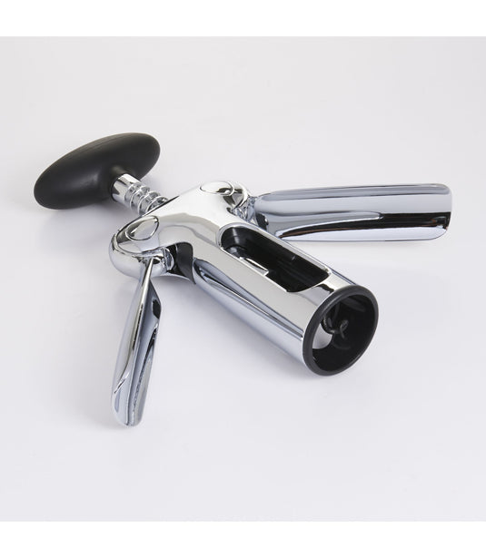 OXO Steel Winged Corkscrew