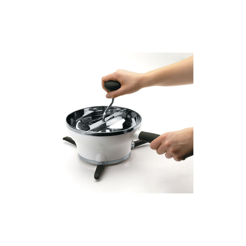 Load image into Gallery viewer, OXO Food Mill
