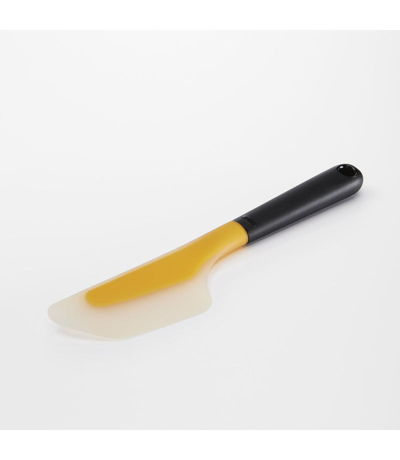 Load image into Gallery viewer, OXO Small Flip &amp; Fold Omelet Turner
