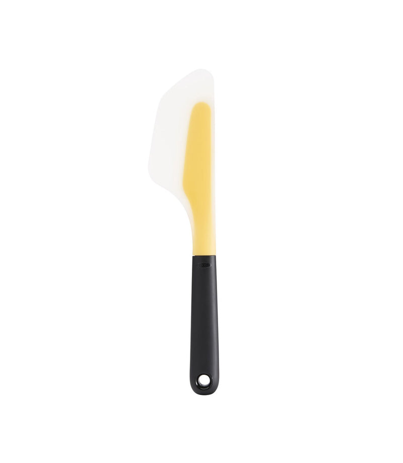 Load image into Gallery viewer, OXO Small Flip &amp; Fold Omelet Turner
