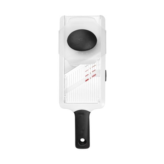 Load image into Gallery viewer, OXO Hand-Held Mandoline Slicer
