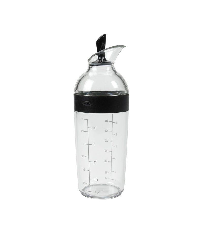 Load image into Gallery viewer, OXO Salad Dressing Shaker
