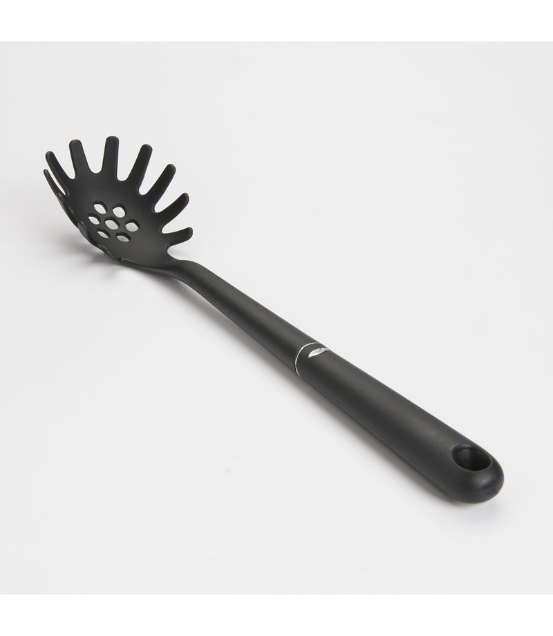 Load image into Gallery viewer, OXO Nylon Spaghetti Server
