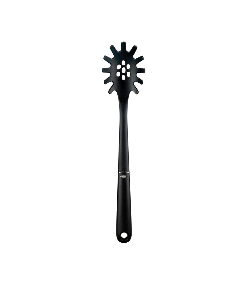 Load image into Gallery viewer, OXO Nylon Spaghetti Server
